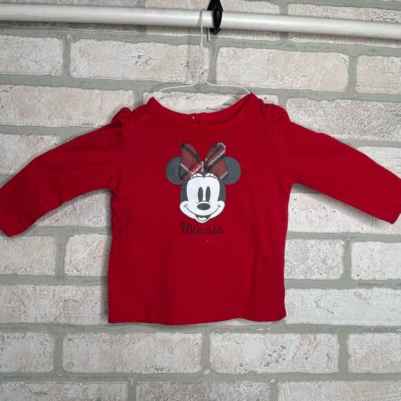 9 Month Girl Outfit Bundle - Picture 8 of 14